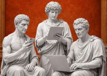 Indian ad strategy goes multi-screen as brands chase better ROI