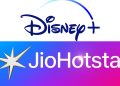 JioStar cuts Disney’s India losses amid improving media business performance