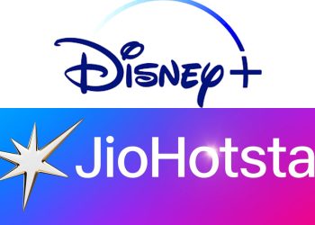 JioStar cuts Disney’s India losses amid improving media business performance