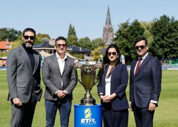 European T20 Premier League earns WCA recognition for player standards